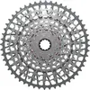 Image de Sram, Cassette vélo, (12-vitesse, 10-52)