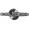 Image de Sram Manivelles Avec Plateau Gx Eagle Q174 Cl55 Dub 170 mm