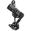 Image de Sram Dérailleur Arrière Gx T-type Eagle 12s