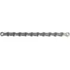 Image de Sram Chaîne Pc-1051 144 Links