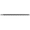 Image de Sram Chaîne Apex D1 Flattop Powerlock 114 Links