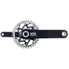 Image de Sram, Manivelle de vélo, (170 mm)