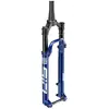 Image de Rockshox Fourche Vtt Sid Sl Ultimate Race Day 2p Os44 D1 29´´