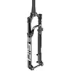 Image de Rockshox Fourche Vtt Sid Sl Ultimate Race Day 2p Os44 29´´