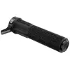 Image de Rockshox Poignées Remote Twistloc Ultimate 2p One Size