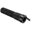 Image de Rockshox Poignées Remote Twistloc Ultimate 3p One Size