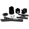 Image de Rockshox Outil Vivid C1 2024+ One Size