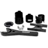 Image de RockShox, Suspension de vélo : accessoires