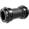 Image de Sram Cuvettes De Boîtier De Pédalier Dub Pressfit 30 Mtb Wide 83 mm