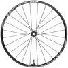 Image de Zipp Roue Avant Vtt Am 1zero Hitop Sw 29´´ Cl Disc Tubeless 15 x 110 mm
