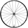 Image de Zipp, Roue, (Roue avant, 29")