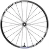 Image de Zipp Roue Avant Vtt Am 1zero Hitop Sw 29´´ Cl Disc Tubeless 15 x 110 mm