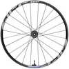 Image de Zipp Roue Arrière De Vtt Am 1zero Hitop Sw 29´´ Cl Disc Tubeless 12 x 148 mm