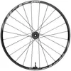 Image de Zipp Roue Arrière De Vtt Am 1zero Hitop Sw 29´´ Cl Disc Tubeless 12 x 148 mm