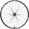 Image de Zipp, Roue, (Roue arrière, 29")