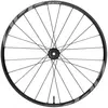 Image de Zipp Roue Avant Vtt Am 1zero Hitop S 29´´ 6b Disc Tubeless 15 x 110 mm