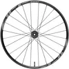 Image de Zipp, Roue, (Roue arrière, 29")