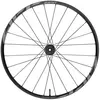 Image de Zipp Roue Arrière De Vtt Am 1zero Hitop S 29´´ 6b Disc Tubeless 12 x 148 mm