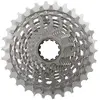 Image de Sram Cassette De Vélo Xg 1290 12s
