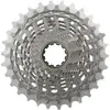 Image de Sram, Cassette vélo, (12-vitesse, 10-30)
