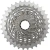 Image de Sram, Cassette vélo, (12-vitesse, 10-33)
