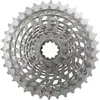 Image de Sram, Cassette vélo, (12-vitesse, 10-36)