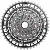 Image de Sram Cassette De Vélo Xg-1391 Xplr E1 13s