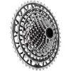 Image de Sram, Cassette vélo, (13 fois, 10-46)
