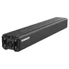 Image de Sram Batterie De Tube Diagonal Eagle Powertrain 720wh One Size