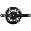 Image de Sram, Manivelle de vélo, (172.50 mm)