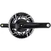 Image de Sram, Manivelle de vélo, (175 mm)