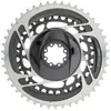 Image de Sram Plateau Red E1 Direct Mount 48/35t