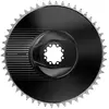 Image de Sram Plateau X-sync Red E1 Aero Direct Mount 50t
