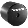 Image de Sram Outil De Pédalier Eagle Powertrain One Size