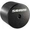 Image de Sram, Outils pour vélo