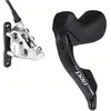 Image de Sram, Manette de vitesse + frein