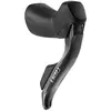 Image de Sram Frein Avant Droit Red E1 Axs F20 950 One Size