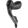 Image de Sram, Manette de vitesse + frein