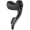 Image de Sram Frein Arrière Red E1 Axs F20 1800 One Size