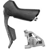 Image de Sram, Manette de vitesse + frein