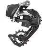 Image de Sram Dérailleur Arrière Red E1 Axs 12s