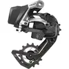 Image de Sram, Dérailleur arrière, (12-vitesse)