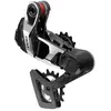Image de Sram Dérailleur Arrière Red 1x Axs Xplr 13s
