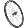 Image de Zipp Roue Arrière De Route 303 Firecrest Zr1 Force Edition Tubeless 12 x 142 mm