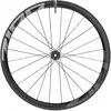 Image de Zipp Roue Avant De Route 303 Firecrest Zr1 Force Edition Tubeless 12 x 100 mm