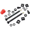 Image de Sram, Pneu de vélo : accessoires