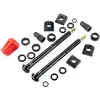 Image de Sram, Pneu de vélo : accessoires