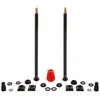 Image de Quarq Soupapes Tyrewiz 2.0 K 73.0-80.2 Mm One Size