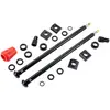 Image de Sram, Pneu de vélo : accessoires