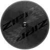 Image de Zipp Roue Arrière De Route Am Super 9 Cl Disc Tubeless 12 x 142 mm